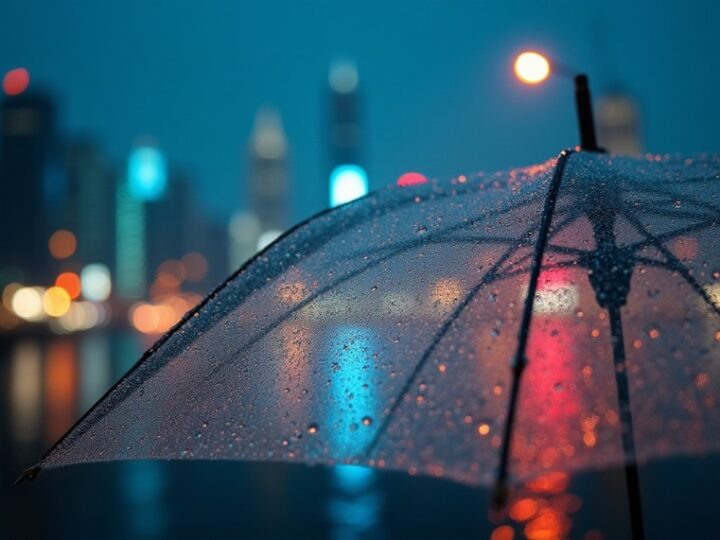 Ostrzeżenie meteorologiczne: Upały w regionie