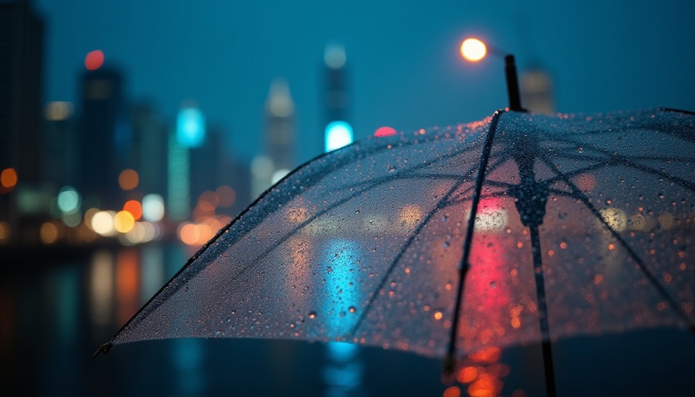 Ostrzeżenie meteorologiczne: Upały w regionie