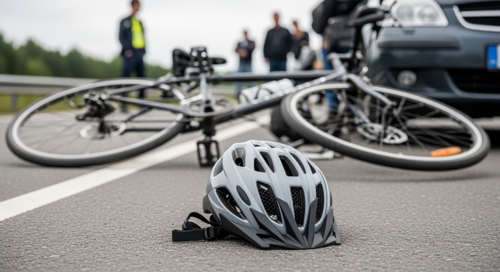 Nowe ścieżki rowerowe w Gminie Świecie – postęp prac na horyzoncie!