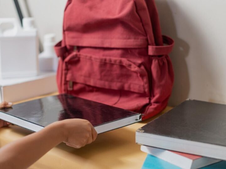 Nowe miejsca w żłobku w Świeciu dzięki programowi Aktywny Maluch 2022-2029