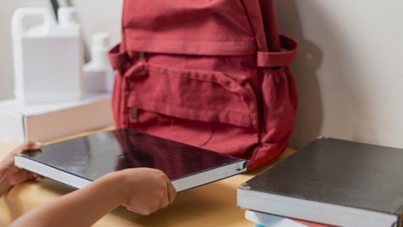 Nowe miejsca w żłobku w Świeciu dzięki programowi Aktywny Maluch 2022-2029