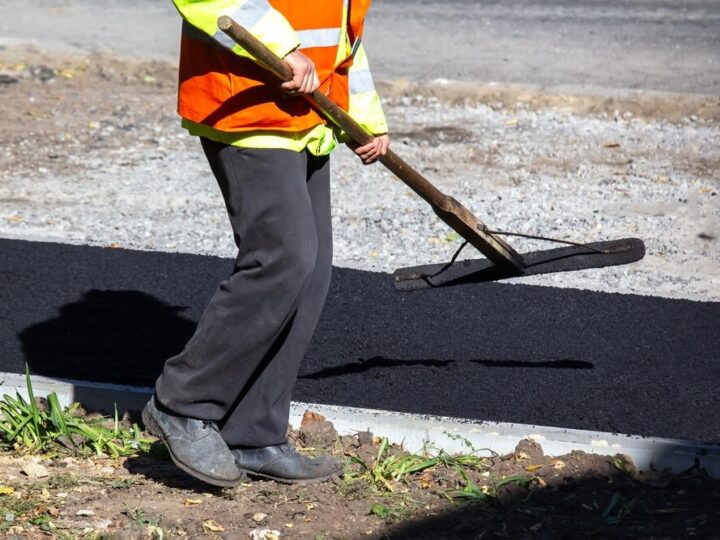 Modernizacja ulicy Wojska Polskiego w Świeciu: Nowe rondo i przebudowa skrzyżowań w drodze do lepszej infrastruktury