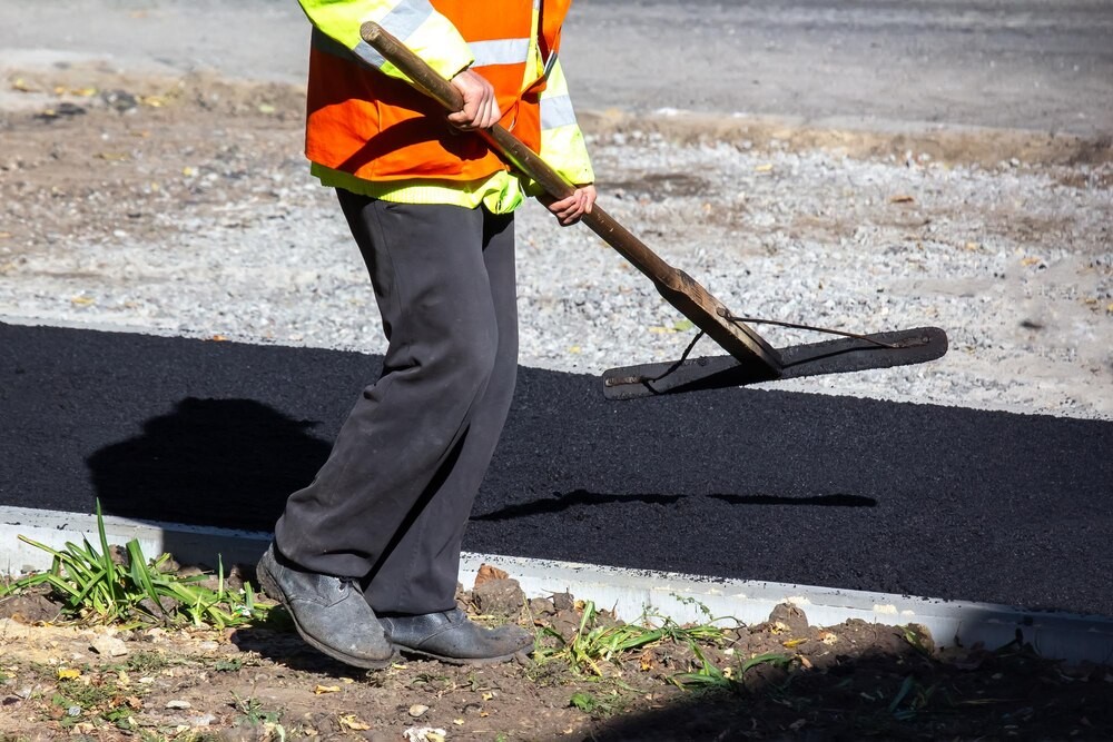 Modernizacja ulicy Wojska Polskiego w Świeciu: Nowe rondo i przebudowa skrzyżowań w drodze do lepszej infrastruktury