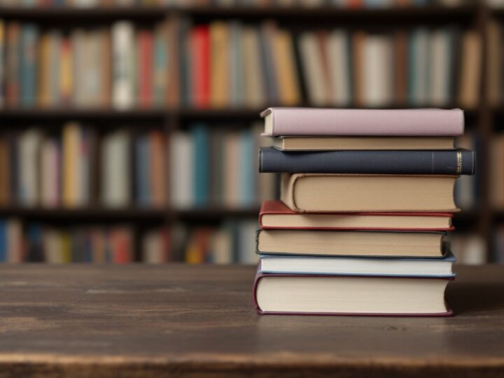 Przyszłość bibliotek: VI Konferencja o wiedzy i relacjach w Świeciu
