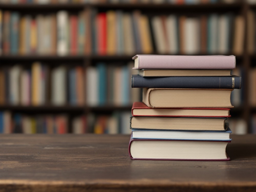 Przyszłość bibliotek: VI Konferencja o wiedzy i relacjach w Świeciu