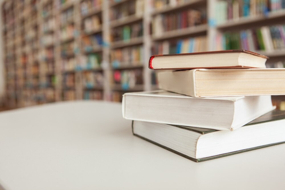 VI Konferencja Bibliotekarzy: Inspiracje dla Przyszłości Bibliotek
