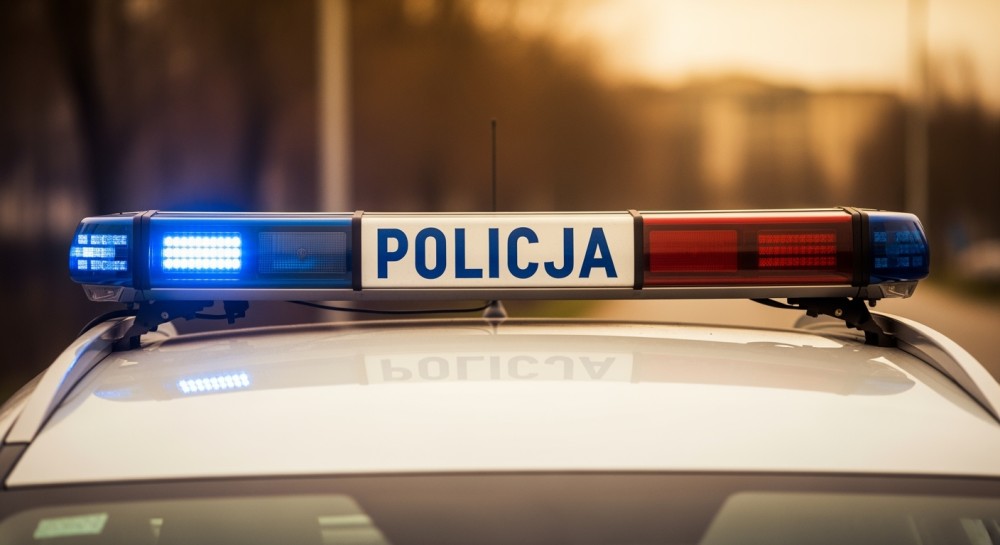Zwycięzcy wojewódzkich eliminacji do XVI Ogólnopolskich Zawodów Policjantów „Dzielnicowy Roku” wyłonieni!