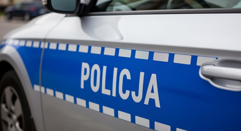 Zatrzymanie dwóch poszukiwanych: 23-latek i 63-latek w rękach policji