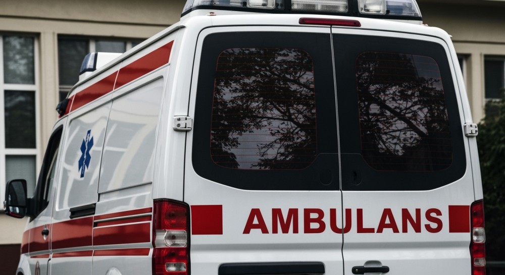 Krajowy Trening Rodzinny: Bezpieczeństwo z Policją w Akcji
