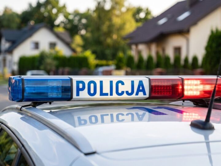 Policjanci z Kujawsko-Pomorskiego wyłonili zwycięzców eliminacji do ogólnopolskiego konkursu oskarżycieli publicznych