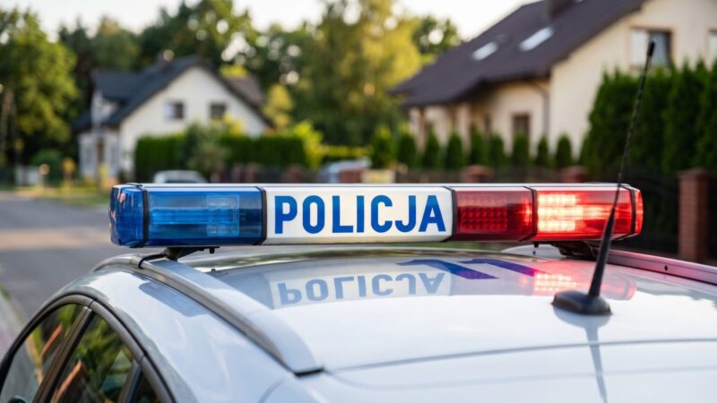 Policjanci z Kujawsko-Pomorskiego wyłonili zwycięzców eliminacji do ogólnopolskiego konkursu oskarżycieli publicznych