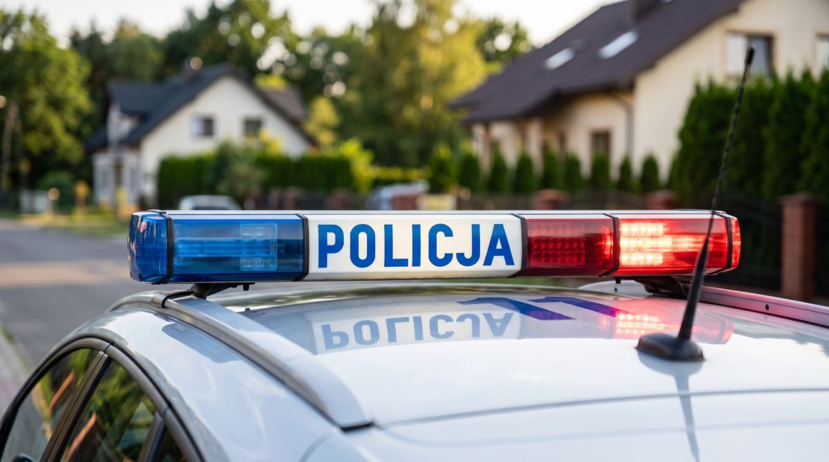 Policjanci z Kujawsko-Pomorskiego wyłonili zwycięzców eliminacji do ogólnopolskiego konkursu oskarżycieli publicznych